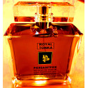 ROYAL TONKA - EAU DE PARFUM (Flacon Luxe 100ml / Sans Boite)