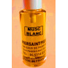 MUSC BLANC - EAU DE PARFUM (Vapo / Sac / Testeur 15ml)