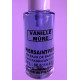VANILLE MÛRE - EAU DE PARFUM (Vapo / Sac / Testeur 15ml) 