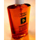 ROYAL JASMIN - EAU DE PARFUM (Flacon Simple 100ml / Sans Boite)