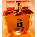 ROYAL JASMIN - EAU DE PARFUM (Flacon Luxe 100ml / Sans Boite)