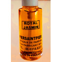 ROYAL JASMIN - EAU DE PARFUM (Vapo / Sac / Testeur 15ml)