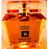 SANTAL POIVRÉ (FOR MEN) - EAU DE PARFUM (Flacon Luxe 100ml / Sans Boite)