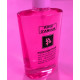 ROSE D'AMOUR - EAU DE PARFUM (Flacon Simple 100ml / Sans Boite)