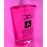 ROSE D'AMOUR - EAU DE PARFUM (Flacon Simple 100ml / Sans Boite)