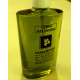 CEDRE PATCHOULI (FOR MEN) - EAU DE PARFUM (Flacon Simple 100ml / Sans Boite)