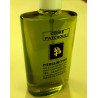 CÈDRE PATCHOULI (FOR MEN) - EAU DE PARFUM (Flacon Simple 100ml / Sans Boite)