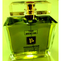 THÉ MENTHE - EAU DE PARFUM (Flacon Luxe 100ml / Sans Boite)