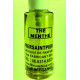 THÉ MENTHE - EAU DE PARFUM (Vapo/Sac 15ml)