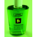 CEDRE VETYVER (FOR MEN) - EAU DE PARFUM (Flacon Simple 100ml / Sans Boite)