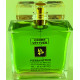 CÈDRE VÉTYVER (FOR MEN) - EAU DE PARFUM (Flacon Luxe 100ml / Sans Boite)