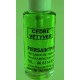 CÈDRE VÉTYVER (FOR MEN) - EAU DE PARFUM (Vapo / Sac / Testeur 15ml)