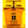 RHUM TABAC (FOR MEN) - EAU DE PARFUM (Flacon Luxe 100ml / Sans Boite)