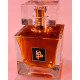PATCHOULI SENSUEL - EAU DE PARFUM (Flacon Luxe 50ml / Sans Boite)