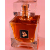 PATCHOULI SENSUEL - EAU DE PARFUM (Flacon Luxe 50ml / Sans Boite)