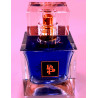 RIZ POUDRÉ - EAU DE PARFUM (Flacon Luxe 50ml / Sans Boite)