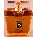 PATCHOULI ENCENS (FOR MEN) - EAU DE PARFUM (Flacon Luxe 100ml / Sans Boite)