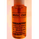 MUSC OUD (FOR MEN) - EAU DE PARFUM (Vapo / Sac / Testeur 15ml)