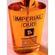 IMPERIAL OUD - EAU DE PARFUM (Flacon Simple 100ml / Sans Boite)