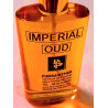 IMPERIAL OUD - EAU DE PARFUM (Flacon Simple 100ml / Sans Boite)