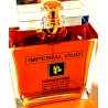 IMPERIAL OUD - EAU DE PARFUM (Flacon Luxe 100ml / Sans Boite)