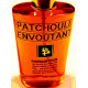 PATCHOULI ENVOÛTANT - EAU DE PARFUM (Flacon Simple 100ml / Sans Boite)