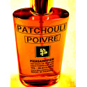 PATCHOULI POIVRÉ (FOR MEN) - EAU DE PARFUM (Flacon Simple 100ml / Sans Boite)
