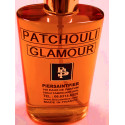 PATCHOULI GLAMOUR - EAU DE PARFUM (Flacon Simple 100ml / Sans Boite)
