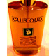 CUIR OUD (FOR MEN) - EAU DE PARFUM (Flacon Simple 100ml / Sans Boite)