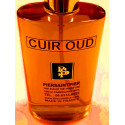 CUIR OUD (FOR MEN) - EAU DE PARFUM (Flacon Simple 100ml / Sans Boite)