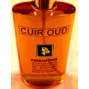 CUIR OUD (FOR MEN) - EAU DE PARFUM (Flacon Simple 100ml / Sans Boite)
