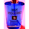 RIZ POUDRÉ - EAU DE PARFUM (Flacon Simple 100ml / Sans Boite)