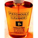 PATCHOULI LAVANDE (FOR MEN) - EAU DE PARFUM (Flacon Simple 100ml / Sans Boite)