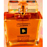 PATCHOULI LAVANDE (FOR MEN) - EAU DE PARFUM (Flacon Luxe 100ml / Sans Boite)