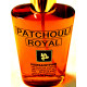 PATCHOULI ROYAL - EAU DE PARFUM (Flacon Simple 100ml / Sans Boite)