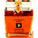 PATCHOULI ROYAL - EAU DE PARFUM (Flacon Luxe 100ml / Sans Boite)