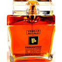 VANILLE ROYALE - EAU DE PARFUM (Flacon Luxe 100ml / Sans Boite)