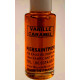 VANILLE CARAMEL - EAU DE PARFUM (Vapo / Sac / Testeur 15ml) 