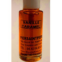 VANILLE CARAMEL - EAU DE PARFUM (Vapo / Sac / Testeur 15ml) 