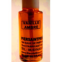 VANILLE AMBRE - EAU DE PARFUM (Vapo / Sac / Testeur 15ml) 