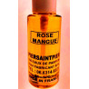 SEXIANE - EAU DE PARFUM (Vapo / Sac / Testeur 15ml)