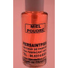 MIEL POUDRÉ - EAU DE PARFUM (Vapo / Sac / Testeur 15ml) 