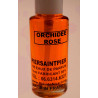 ORCHIDÉE ROSE - EAU DE PARFUM (Vapo / Sac / Testeur 15ml) 