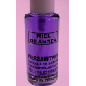 MIEL ORANGER - EAU DE PARFUM (Vapo / Sac / Testeur 15ml) 