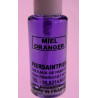 MIEL ORANGER - EAU DE PARFUM (Vapo / Sac / Testeur 15ml) 