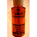 AMBRE CANNELLE - EAU DE PARFUM (Vapo / Sac / Testeur 15ml)