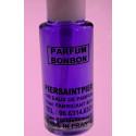 PARFUM BONBON - EAU DE PARFUM (Vapo / Sac / Testeur 15ml) 