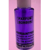 PARFUM BONBON - EAU DE PARFUM (Vapo / Sac / Testeur 15ml) 