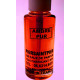 AMBRE PUR - EAU DE PARFUM (Vapo / Sac / Testeur 15ml) 