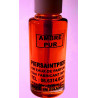 AMBRE PUR - EAU DE PARFUM (Vapo / Sac / Testeur 15ml) 